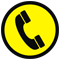Numéro de téléphone des Lycées hôteliers à proximité